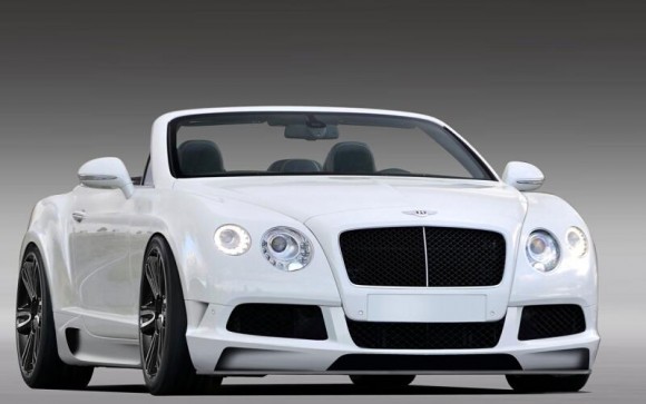 bentley-2