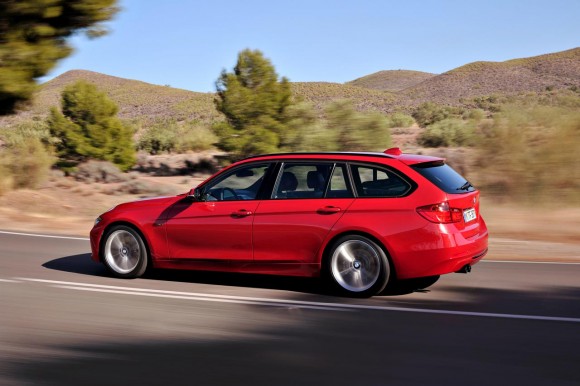 bmw-2
