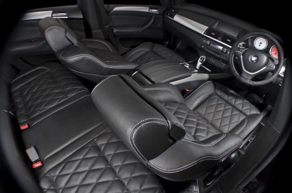 bmw-2