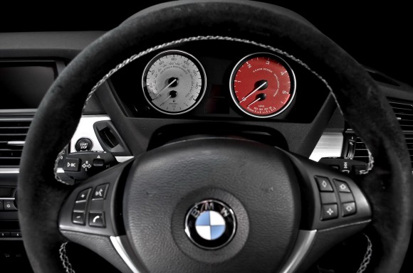 bmw-3