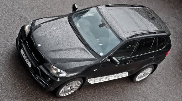 bmw-4