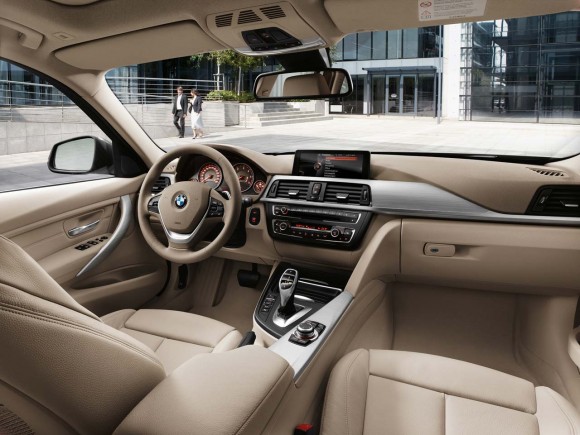 bmw-5