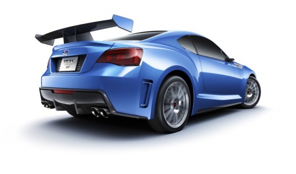 brz-2