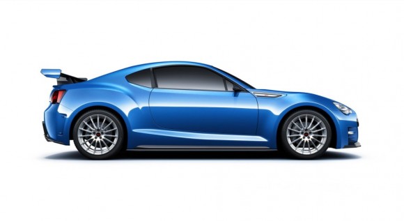 brz-3