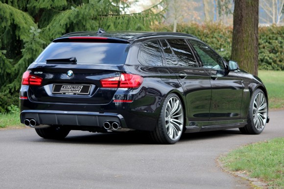 bwm-3