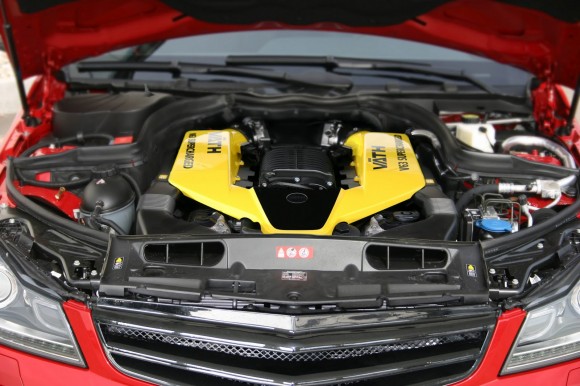 c63-2