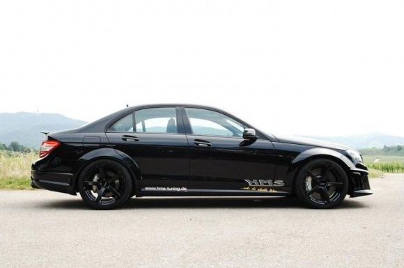 c63-3