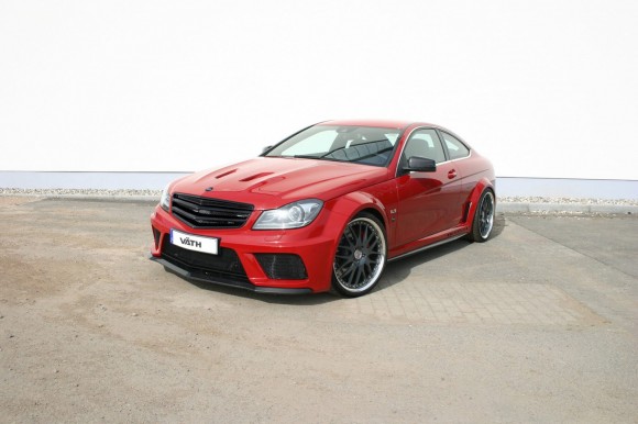 c63-3