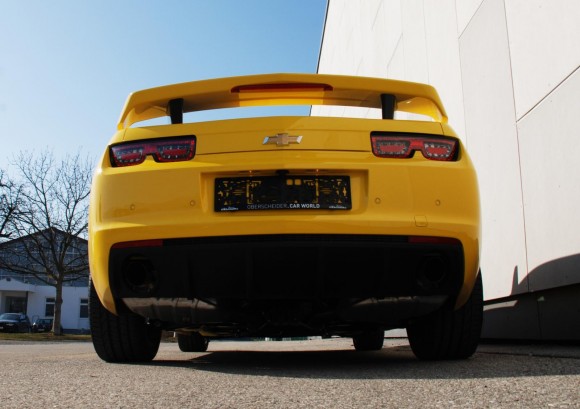 camaro-2