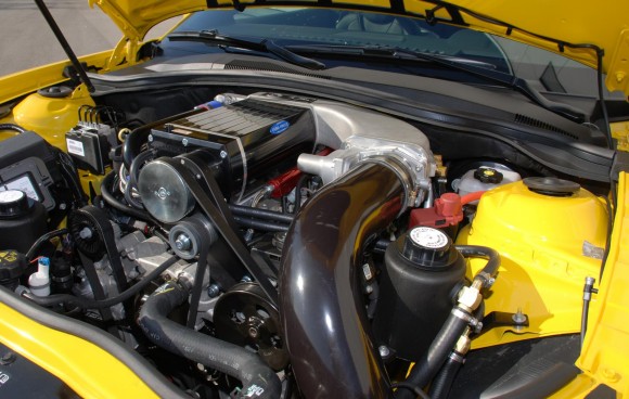 camaro-3