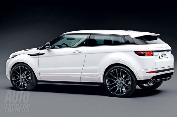 evoque-2
