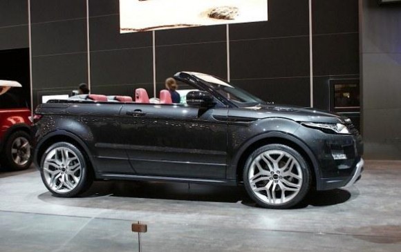 evoque-3