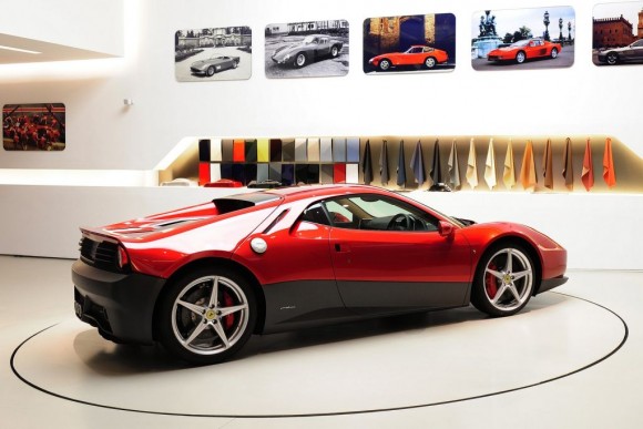 ferrari-1