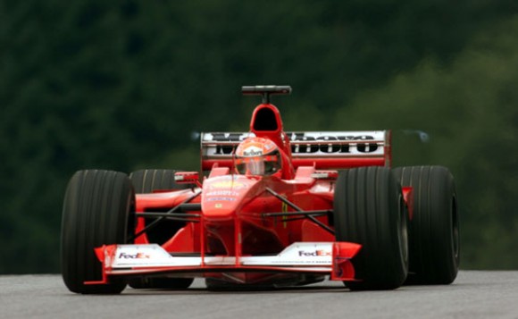 ferrari-3
