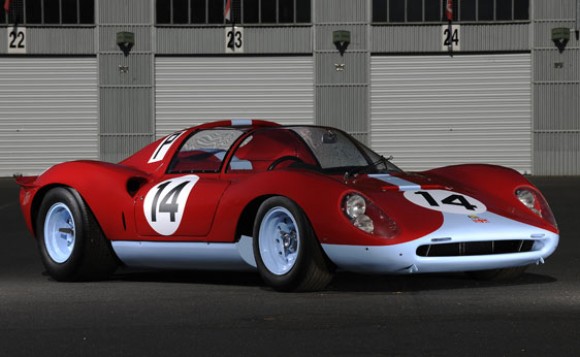 ferrari-5