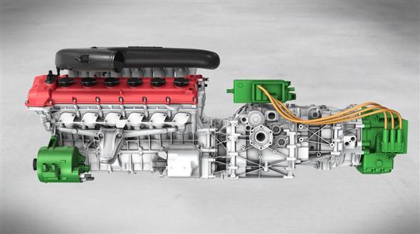 ferrari-hy-kers-in-mid-rear-engine-configuration_100388843_l