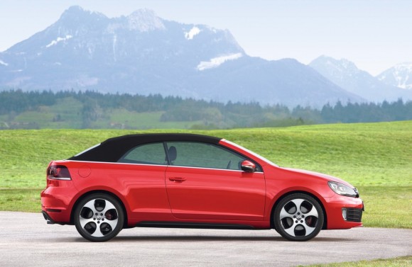 golf-2