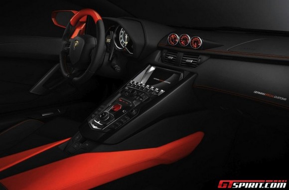 lambo-3