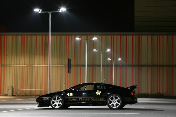 lotus-3