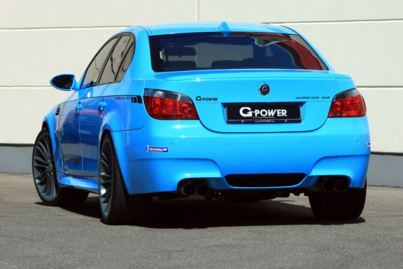 m5-2
