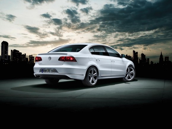 passat-1