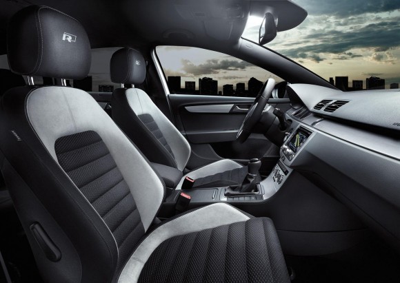 passat-4