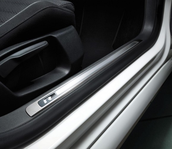passat-5