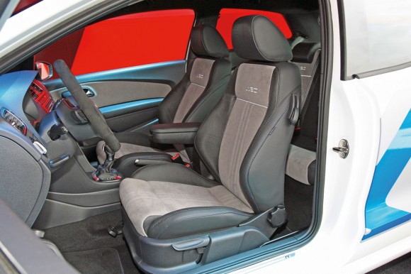 polo-2