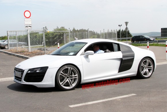 r8-2