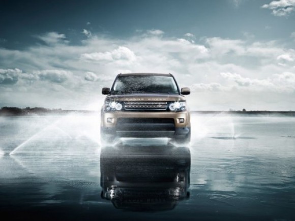 Land Rover mejora los precios del Range Rover Sport SDV6 SE