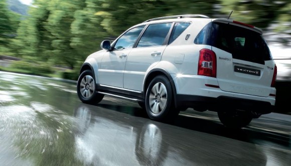 rexton-1
