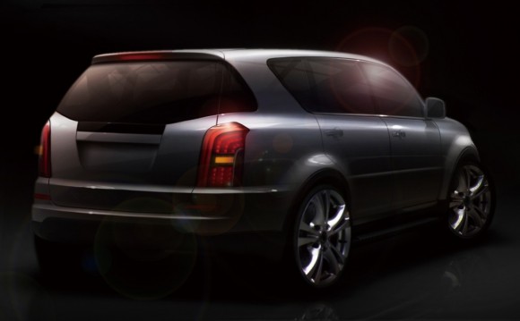 rexton-2