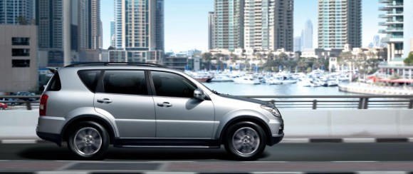 rexton-5