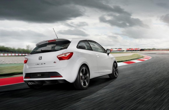 seat-3