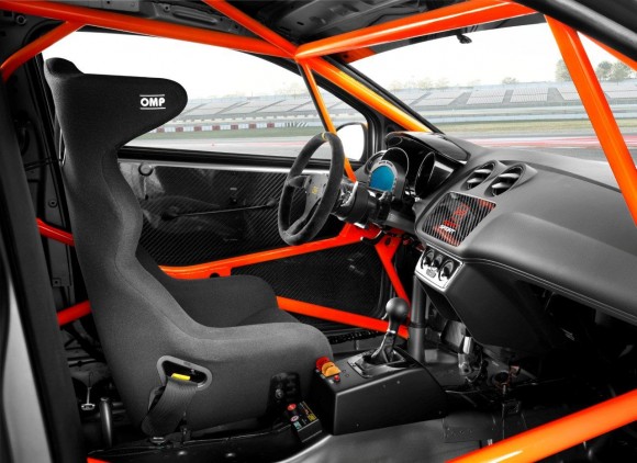 seat-5