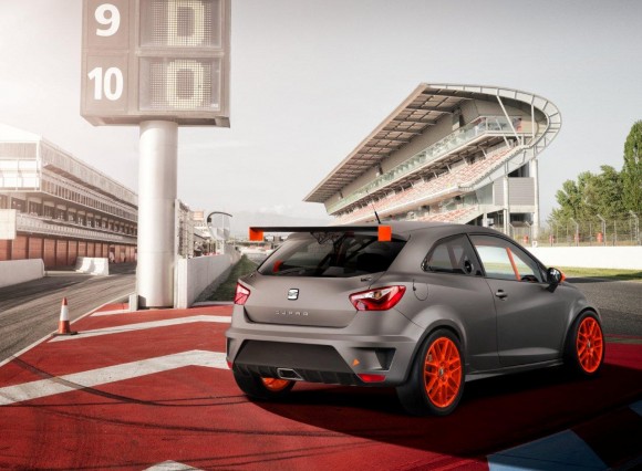 seat-7