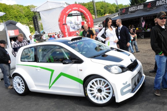skoda-2