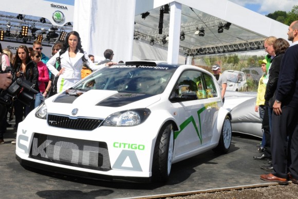 skoda-3
