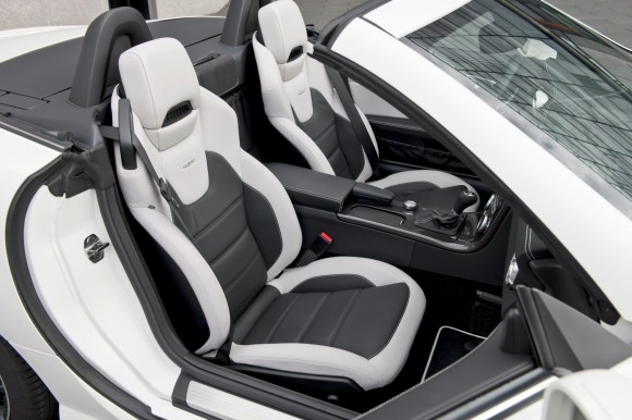 slk-3