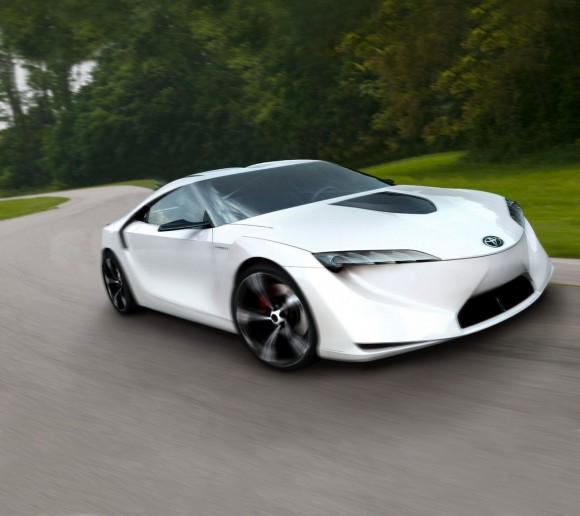 supra-2