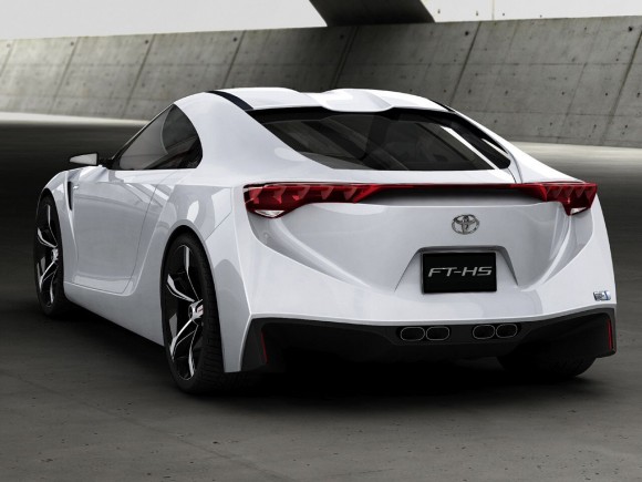 supra-3