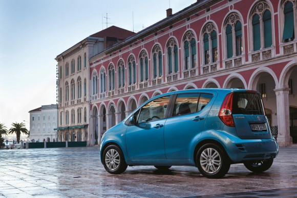 suzukisplashfaceliftstill02