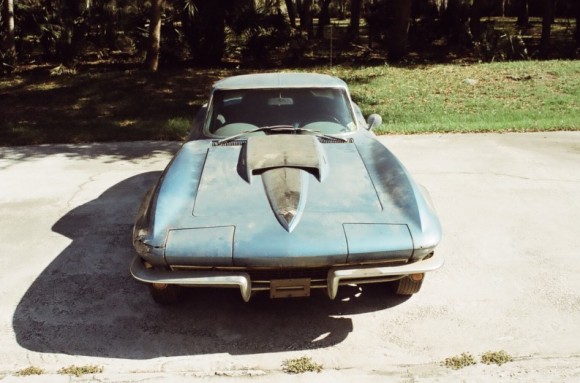 vette-1