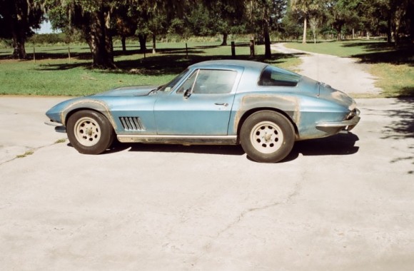 vette-2