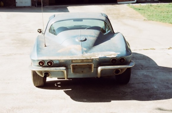vette-3