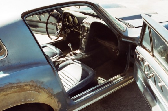 vette-4