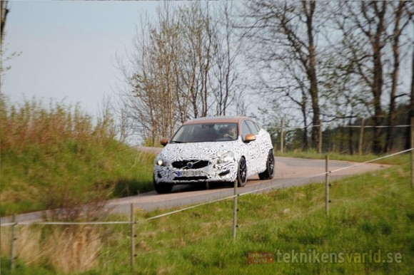 volvo-3