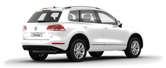 Volkswagen Touareg ?Unlimited</div></div><div class=