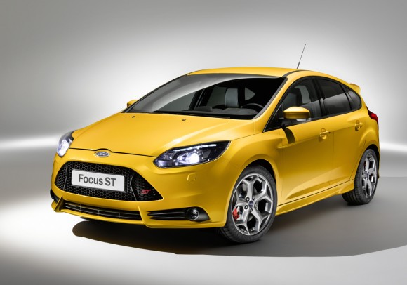 000-ford-focus-st