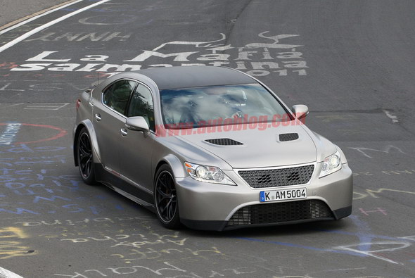 001-spy-shots-mystery-lexus-ls